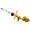 Bilstein B6 Performance Front Left Strut Assembly for 14-17 Mercedes CLA250