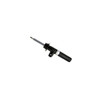 Bilstein B4 OE Replacement Front Left Strut Assembly for 09-10 BMW 528i xDrive