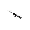 Bilstein B4 OE Replacement Front Left Strut Assembly for 09-10 BMW 528i xDrive