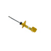 Bilstein B6 Performance Front Left Shock for 06-11 Toyota Yaris - 22-236265