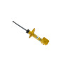 Bilstein B8 Performance Plus Front Left Shock for 06-11 Toyota Yaris - 22-236296