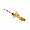 Bilstein B8 Front Left Twintube Strut for 14-17 Mazda 6