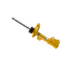 Bilstein B6 Performance Front Right Strut Assembly for 15-17 GLA45 AMG / GLA250
