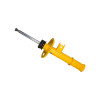 Bilstein B6 Performance Front Left Strut for 15-17 GLA250 / 17-18 QX30