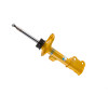 Bilstein B8 Performance Plus Front Right Strut for 15-17 GLA45 AMG / GLA250