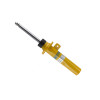 Bilstein B6 Performance Front Left Shock for 14-15 Mini Cooper Base / S