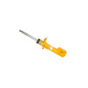 Bilstein B6 Performance Front Left Strut for 11-17 Ford Fiesta SE 1.6
