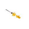 Bilstein B6 Performance Front Right Twintube Shock for 11-16 Ford Fiesta L4 1.6L