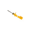 Bilstein B8 Oerformance Plus Front Left Strut for 11-17 Ford Fiesta