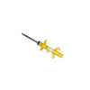 Bilstein B6 Front Right Suspension Strut Assembly for 14-19 Jeep Cherokee