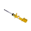 Bilstein B6 Performance Rear Left Strut for 91-95 Toyota MR2 - 22-266439