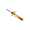 Bilstein B6 Front Right Suspension Strut Assembly for 11-19 Ford Explorer