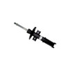 Bilstein B4 OE Replacement Front Twintube Strut Assembly for 13-17 Buick Enclave