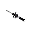 Bilstein B4 OE Replacement Front Twintube Strut Assembly for 13-17 Buick Enclave