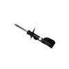 Bilstein B4 OE Replacement Front Twintube Strut Assembly for 13-17 Buick Enclave