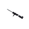 Bilstein B4 OE Replacement Front Left Suspension Strut for 14-18 Jeep Cherokee