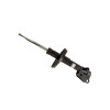 Bilstein B4 OE Replacement Front Right Strut Assembly for 09-15 Honda Pilot