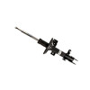 Bilstein B4 OE Replacement Front Right Strut Assembly for 09-15 Honda Pilot