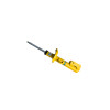 Bilstein B6 Front Right Suspension Strut Assembly for 15-17 Jeep Renegade 4WD