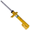 Bilstein B6 Rear Left Suspension Strut Assembly for 15-17 Jeep Renegade 4WD