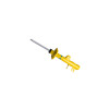 Bilstein B6 Rear Right Suspension Strut Assembly for 15-17 Jeep Renegade 4WD