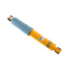 Bilstein B6 Performance Front Shock Absorber for 50-65 Volkswagen Beetle