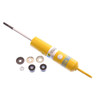 Bilstein B6 HD Front Shock for 53-62 Corvette Base - 24-002837