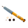 Bilstein B6 HD Rear Shock for 93-94 Saab 900 Turbo Commemorative Edition