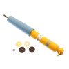 Bilstein B6 Performance Front Shock Absorber for 75-77 Alfa Romeo Alfetta