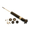 Bilstein B4 Series OEM Rear Shock for 88-89 MB 300SE Base - 24-005111