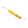 Bilstein B6 Performance Front Shock Absorber for 66-76 Volkswagen Beetle