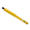 Bilstein B6 Performance Rear Shock for 72-88 Porsche 911 - 24-009676