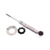 Bilstein B6 HD Rear Shock for 93-95 Porsche 928 GTS - 24-009744
