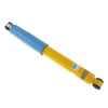 Bilstein B6 Shock Absorber for 87-91 Chevy Blazer - 24-010269