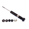 Bilstein B4 Series OEM Rear Shock for 90-91 MB 300SEL / 350SDL Base - 24-011846
