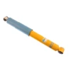 Bilstein B6 4600 Rear Shock Absorber for 89-91 Mitsubishi Montero