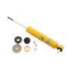 Bilstein B6 Front Shock Absorber for 75-80 Dodge B200 - 24-014014