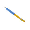 Bilstein B6 4600 Series Rear Shock for 91-97 Toyota Land Cruiser Base