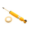 Bilstein B6 HD Rear Shock for 90-97 Mazda Miata - 24-014892