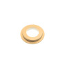 Bilstein B6 HD Rear Shock for 90-97 Mazda Miata - 24-014892