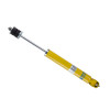 Bilstein B8 Sport Series Front Shock for 88-91 MB 300SE Base - 24-015356