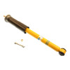 Bilstein B8 Performance Plus Front Shock for 94-99 Mercedes S320 S420 S500