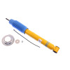 Bilstein B6 HD Rear Shock for 91-01 NSX / 95-02 NSX T - 24-016650