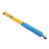Bilstein B6 4600 Series Rear Shock for 82-04 Chevy S10 - 24-016810