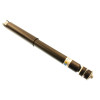 Bilstein B4 Base Front 46mm Monotube Shock Absorber for 2002 Mercedes-Benz G500