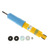 Bilstein 4600 Series  Front 46mm Monotube Shock for 92-04 Mitsubishi Montero