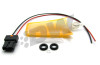 DeatschWerks 340LPH In-Tank Fuel Pump w/ Set Up Kit for 05-10 Scion tC