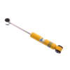 Bilstein B6 HD Rear Shock for 87-04 Mustang GT - 24-021494