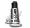 DeatschWerks DW300 Fuel Pump w/ Setup Kit for 10+ Genesis Coupe - 9-301s-1003