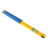 Bilstein B6 Rear 46mm Monotube Shock Absorber for 1995 Tahoe Base Sport Utility